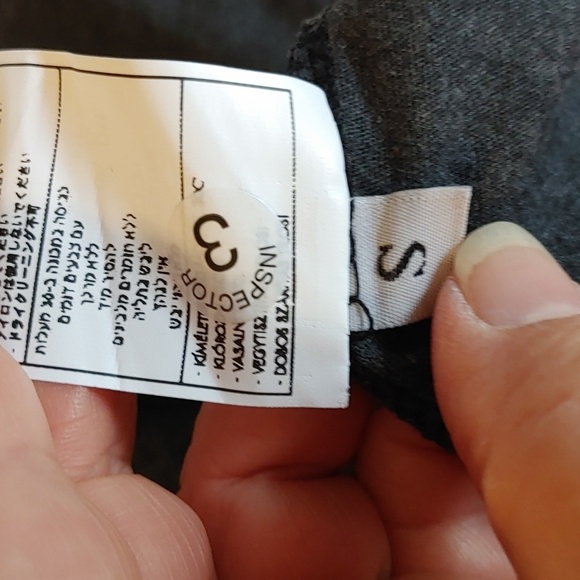 💚NWT WOMEN'S SAUCONY RUNNING T-SHIRT - Picture 7 of 9